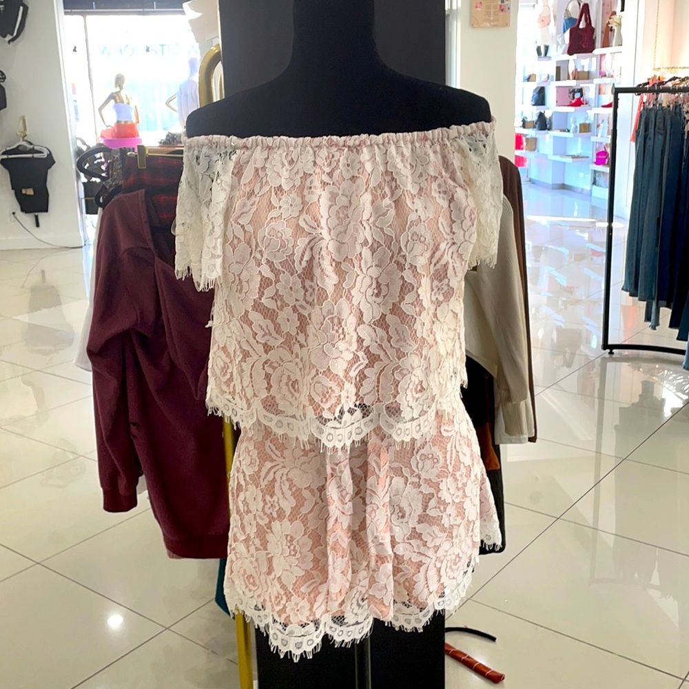 2 piece short set